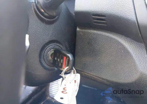 2016 Honda Accord Sport из США, поврежденный, VIN 1HGCR2F5XGA096548